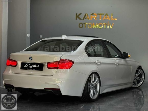 YAPILI / HATASIZ / SPORTLINE