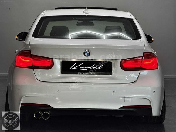 YAPILI / HATASIZ / SPORTLINE