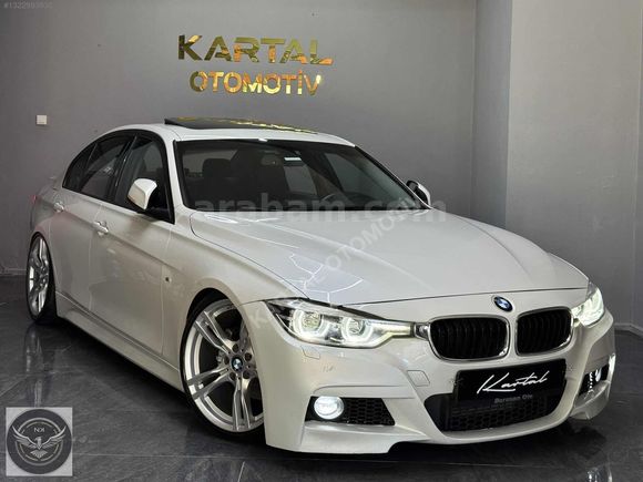 YAPILI / HATASIZ / SPORTLINE