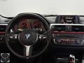YAPILI / HATASIZ / SPORTLINE