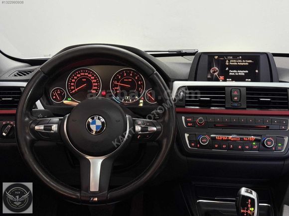 YAPILI / HATASIZ / SPORTLINE