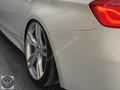 YAPILI / HATASIZ / SPORTLINE