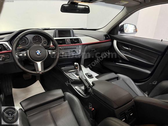 YAPILI / HATASIZ / SPORTLINE