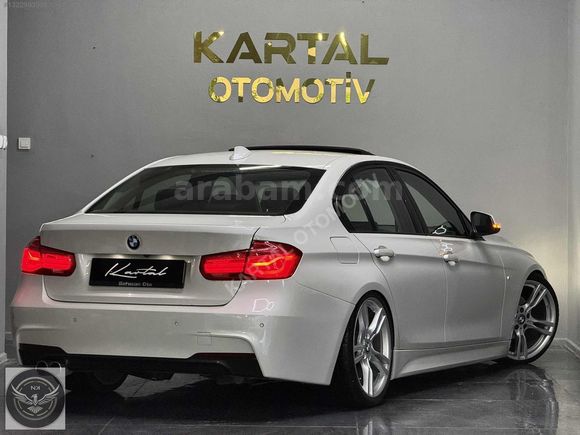 YAPILI / HATASIZ / SPORTLINE