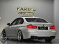 YAPILI / HATASIZ / SPORTLINE