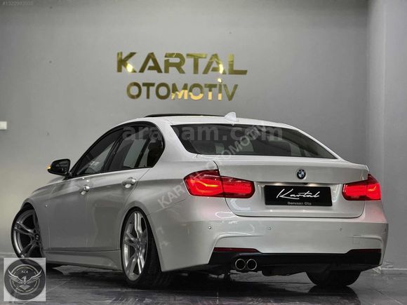 YAPILI / HATASIZ / SPORTLINE
