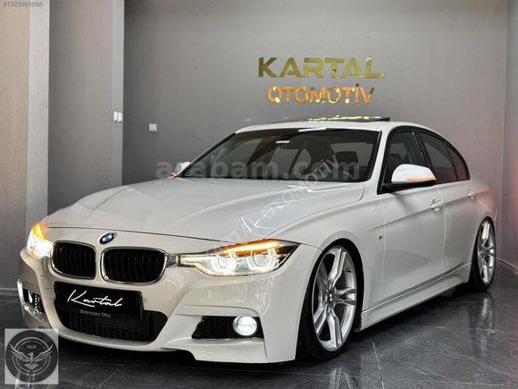 YAPILI / HATASIZ / SPORTLINE