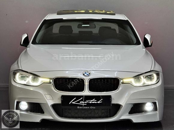YAPILI / HATASIZ / SPORTLINE