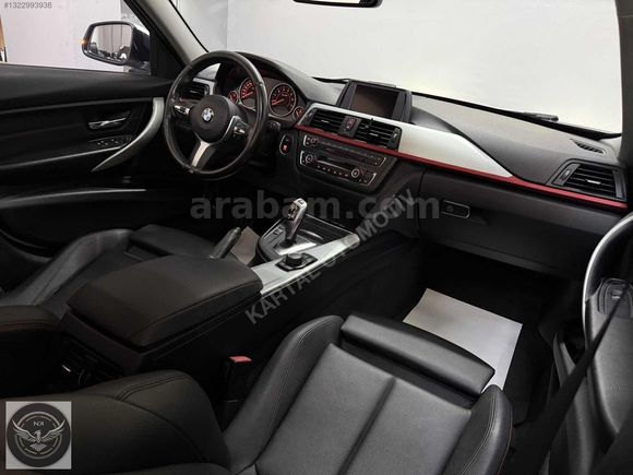 YAPILI / HATASIZ / SPORTLINE