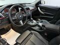 YAPILI / HATASIZ / SPORTLINE