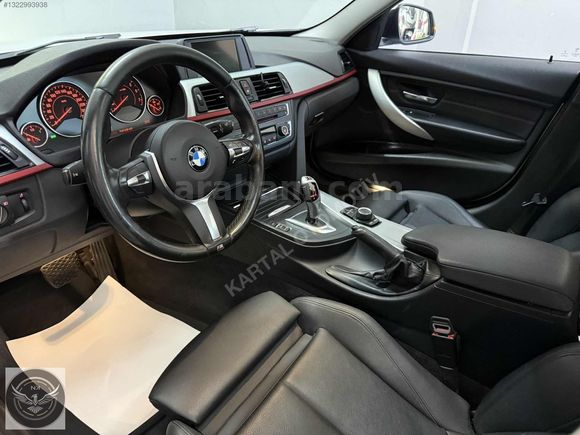 YAPILI / HATASIZ / SPORTLINE