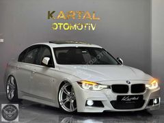 YAPILI / HATASIZ / SPORTLINE