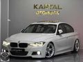 YAPILI / HATASIZ / SPORTLINE