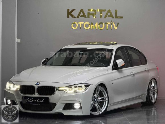 YAPILI / HATASIZ / SPORTLINE