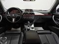 YAPILI / HATASIZ / SPORTLINE