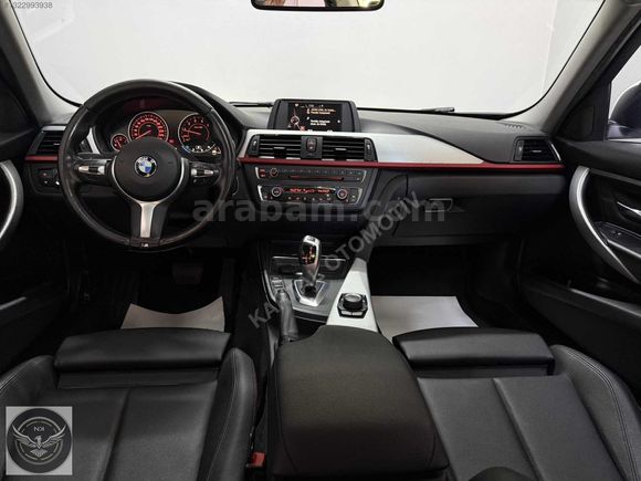 YAPILI / HATASIZ / SPORTLINE