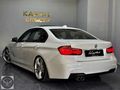 YAPILI / HATASIZ / SPORTLINE