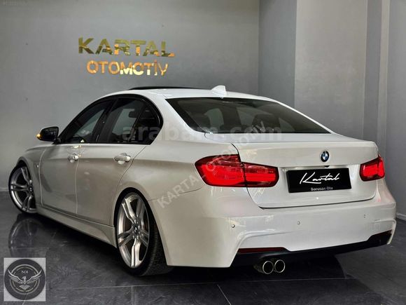 YAPILI / HATASIZ / SPORTLINE