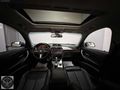 YAPILI / HATASIZ / SPORTLINE