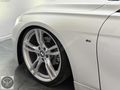 YAPILI / HATASIZ / SPORTLINE