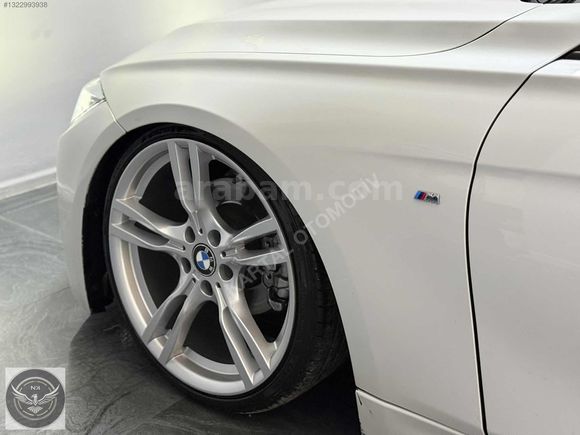 YAPILI / HATASIZ / SPORTLINE