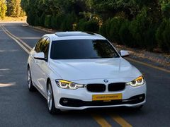 2016 MODEL MAKYAJLI LCİ SEDEF BEYAZ DEĞİŞENSİZ 3.20İED
