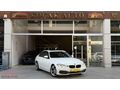 KOÇAK AUTODAN BMW 320İ ED 136.000KM