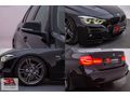 3A PREMİUM FULL YETKİLİ SERVİS DEĞİŞENSİZ