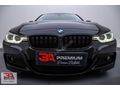 3A PREMİUM FULL YETKİLİ SERVİS DEĞİŞENSİZ