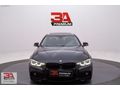 3A PREMİUM FULL YETKİLİ SERVİS DEĞİŞENSİZ