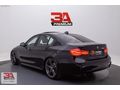 3A PREMİUM FULL YETKİLİ SERVİS DEĞİŞENSİZ