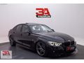 3A PREMİUM FULL YETKİLİ SERVİS DEĞİŞENSİZ