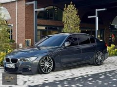 E.K. MOTORS'DAN/HATASIZ/BOYASIZ/TRAMERSİZ/M BODYKİT/STYL403/