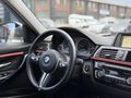 KMH GRUP'DAN-2016 MODEL-139.KM-SEDEFBEYAZ-