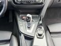 KMH GRUP'DAN-2016 MODEL-139.KM-SEDEFBEYAZ-