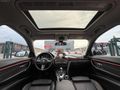 KMH GRUP'DAN-2016 MODEL-139.KM-SEDEFBEYAZ-