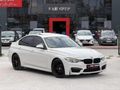 KMH GRUP'DAN-2016 MODEL-139.KM-SEDEFBEYAZ-