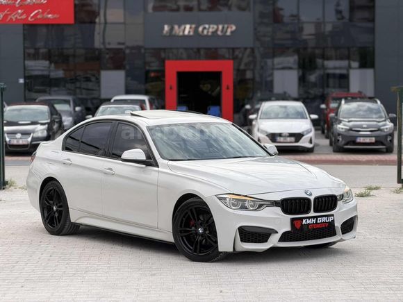 KMH GRUP'DAN-2016 MODEL-139.KM-SEDEFBEYAZ-