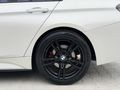 KMH GRUP'DAN-2016 MODEL-139.KM-SEDEFBEYAZ-