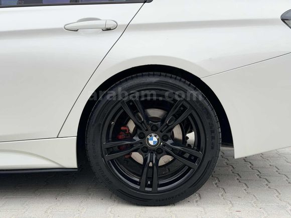KMH GRUP'DAN-2016 MODEL-139.KM-SEDEFBEYAZ-