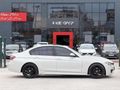 KMH GRUP'DAN-2016 MODEL-139.KM-SEDEFBEYAZ-