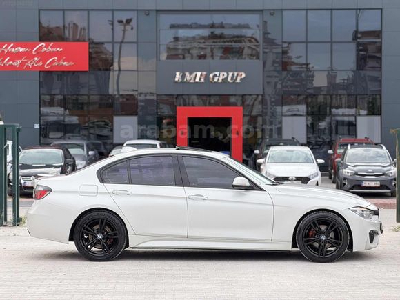 KMH GRUP'DAN-2016 MODEL-139.KM-SEDEFBEYAZ-