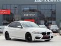 KMH GRUP'DAN-2016 MODEL-139.KM-SEDEFBEYAZ-