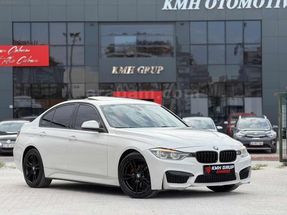 KMH GRUP'DAN-2016 MODEL-139.KM-SEDEFBEYAZ-