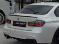 KMH GRUP'DAN-2016 MODEL-139.KM-SEDEFBEYAZ-