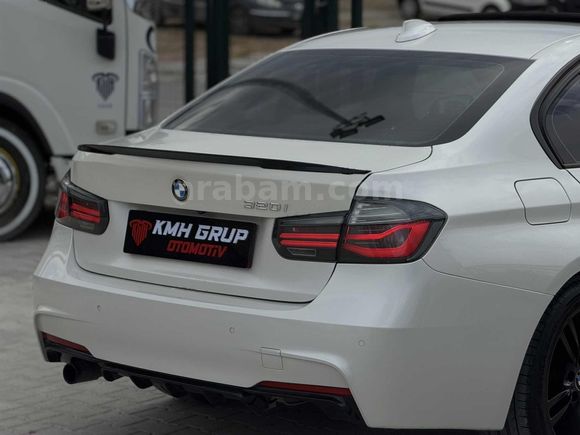 KMH GRUP'DAN-2016 MODEL-139.KM-SEDEFBEYAZ-