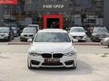 KMH GRUP'DAN-2016 MODEL-139.KM-SEDEFBEYAZ-