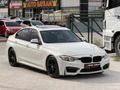 KMH GRUP'DAN-2016 MODEL-139.KM-SEDEFBEYAZ-