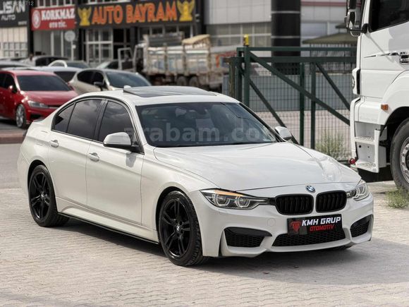 KMH GRUP'DAN-2016 MODEL-139.KM-SEDEFBEYAZ-