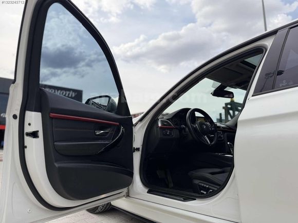 KMH GRUP'DAN-2016 MODEL-139.KM-SEDEFBEYAZ-